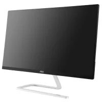 Монитор AOC I2781FH фото 1